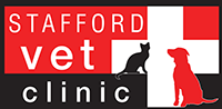 Stafford Veterinary Clinic